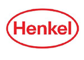 Our clients- Henkel