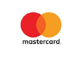 Our clients- Mastercard