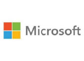 Our clients- Microsoft