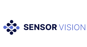 Sensor Vision IoT platform is a foundational Internet of Things offering that can onboard and connect any IoT device