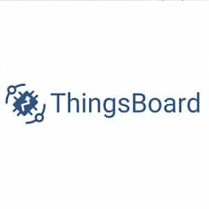 Thingsboard