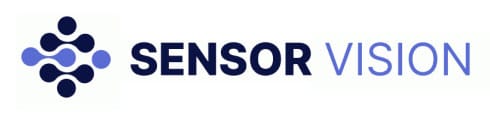 sensor vision
