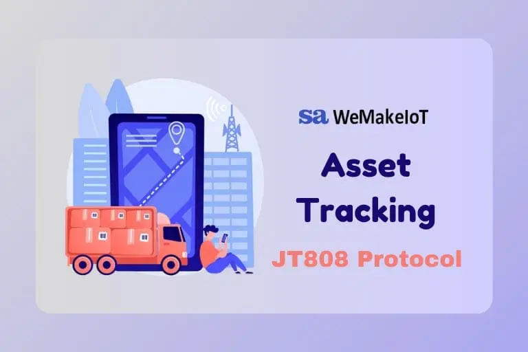 Harnessing-The-Power-Of-JT808-For-Intelligent-Asset-Tracking-In-Logistics