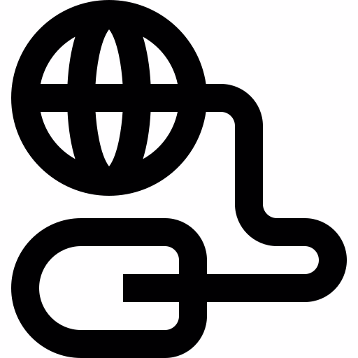 Creating webhooks