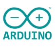 Arduino prototyping platform