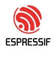 Espressif ESP32 microcontroller