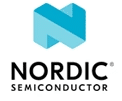 Nordic Semiconductor nRF BLE