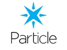 Particle cellular IoT platform