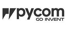 Pycom LoRa multi-protocol