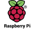 Raspberry Pi IoT gateway