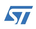 STMicroelectronics STM32