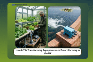 A Practical Guide for Agritech Startups