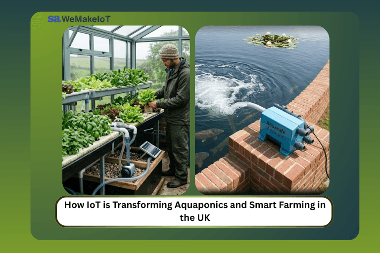 A Practical Guide for Agritech Startups