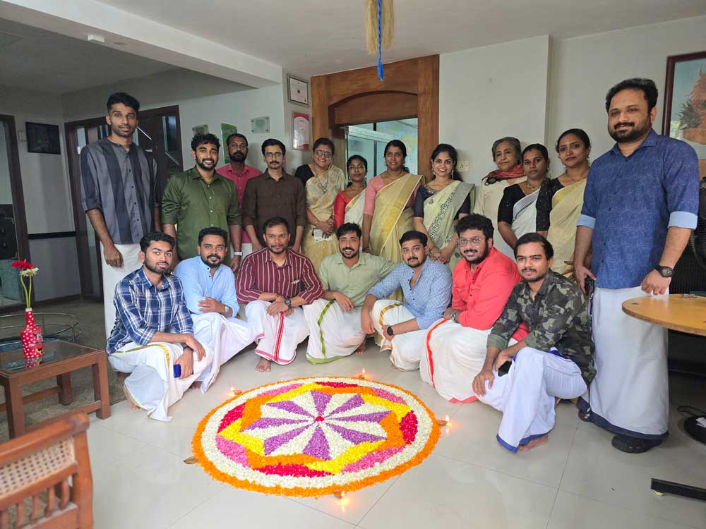 WeMakeIoT team