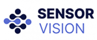 sensor-vision
