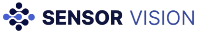 sv-logo1